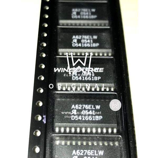 A6276ELWTR real image 2