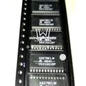 A6276ELWTR real image 2