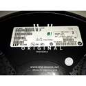 A5191HRTLG-XTP label picture 3