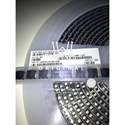 ACM12V-701-2PL-TL00 real image 3