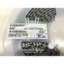 ACM12V-701-2PL-TL00 label picture 2