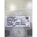 ACM2012H-900-2P-T00 label picture 2