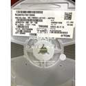 ACM2012H-900-2P-T00 label picture 3