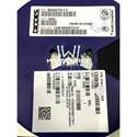 BAS40TW-7-F label picture 2