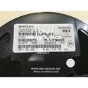 BAS70 label picture 4