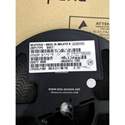 BAS70 label picture 9