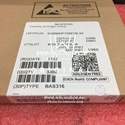 BAS316,115 label picture