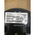 BAS316 label picture 2