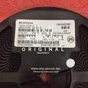 BAS316 label picture 8