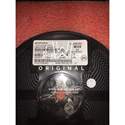 BAS321 label picture