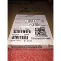 BAS321 label picture 2