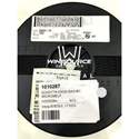  BAS381-TR label picture 2
