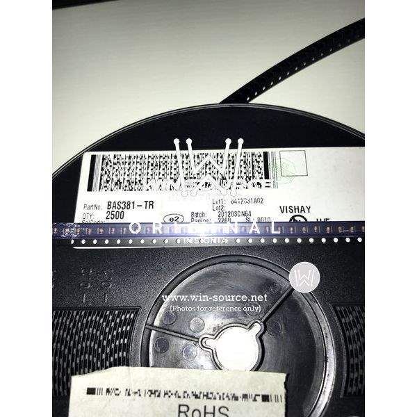  BAS381-TR real image