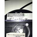 BAS381-TR real image