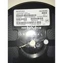 BAT54A label picture