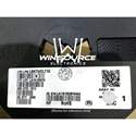 BAT54C label picture 3