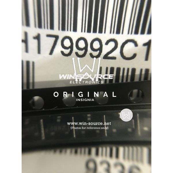 BC817-25LT1G real image