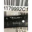 BC817-25 real image