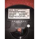 BC817DS label picture