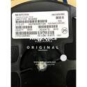 BC846B label picture 3