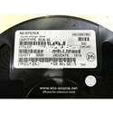 BC846B label picture 5