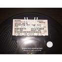 BC847BS,115 label picture