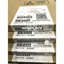 BC850C,215 label picture 2