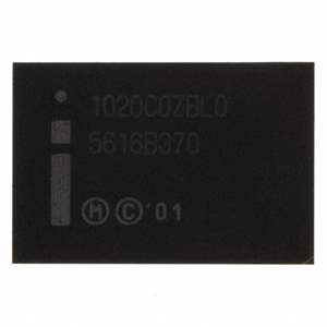 RD38F1020C0ZBL0SB93 Intel