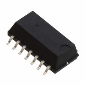 RX-8801SA:UB3 PURE SN Epson Company