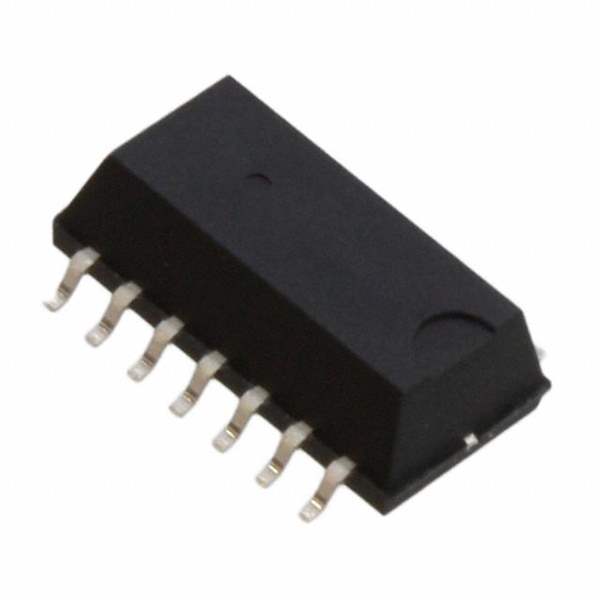 RX-8801SA:UB3 PURE SN Epson Company