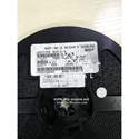 BCP52-16 label picture 2
