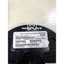 BCP52-16 label picture 4