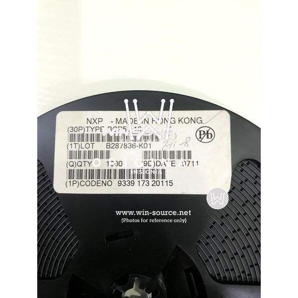 BCP52-16 label picture 5