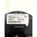 BCP52-16 label picture 5