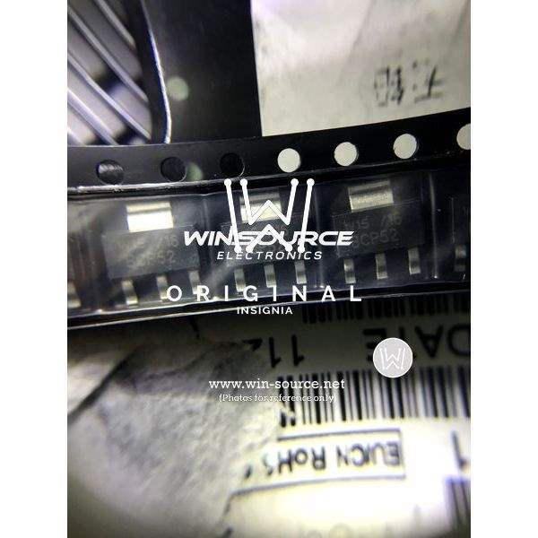 BCP52-16 real image 3