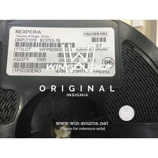 BCP53-16,115 label picture