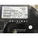 BCP53-16,115 label picture