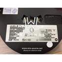 BCP56-16T1 label picture