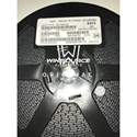  BCP69-25 label picture