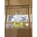 BCP69T1G label picture 2