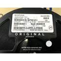 BCV46 label picture