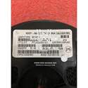 BCX53 label picture