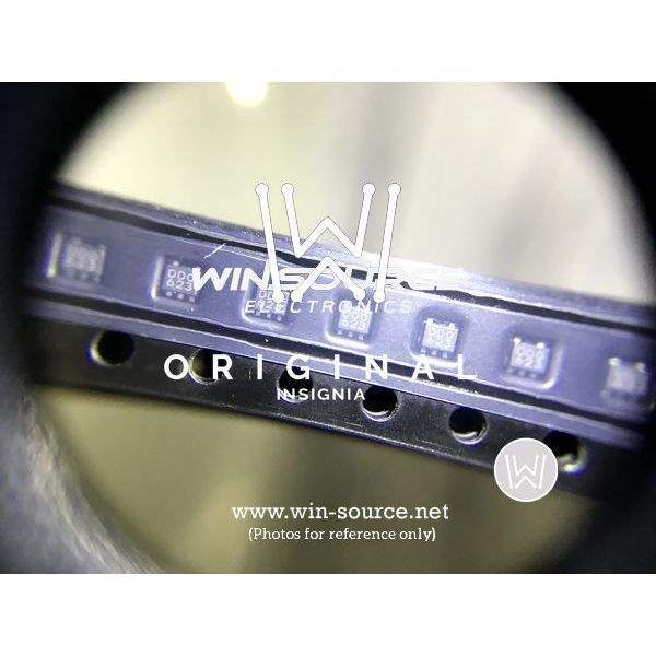 BD4823FVE real image