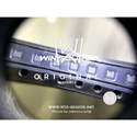 BD4823FVE real image
