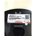 BD6222HFP-TR label picture