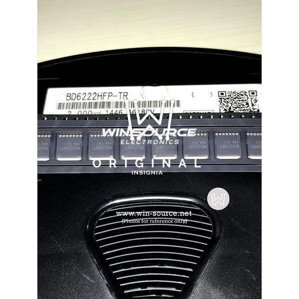 BD6222HFP-TR real image