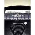 BD6222HFP-TR real image