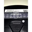 BD6222HFP real image