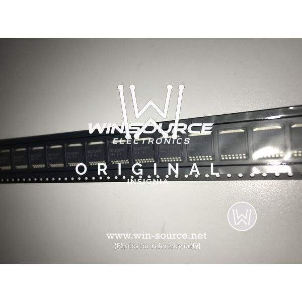 BD6222HFP-TR real image 2