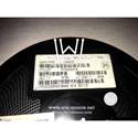 BF998WR,115 label picture